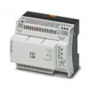 ˹ϵԴSTEP-UPS/12DC/12DC/4/46WH - 1082548