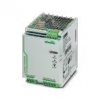 ˹ԴQUINT-PS/1AC/12DC/20 - 2866721