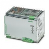 ˹ԴQUINT-PS/1AC/48DC/20 - 2866695