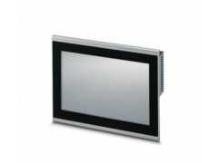 WP 4101-WXPS - 1148687 ˹ HMI