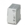 ˹ԴUNO-PS/1AC/15DC/100W - 2903002