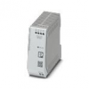 ˹ԴUNO-PS/1AC/48DC/ 60W - 2902995