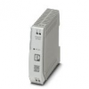 ˹ԴUNO-PS/1AC/24DC/ 30W - 2902991