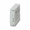 ˹ԴUNO-PS/1AC/24DC/150W - 2904376