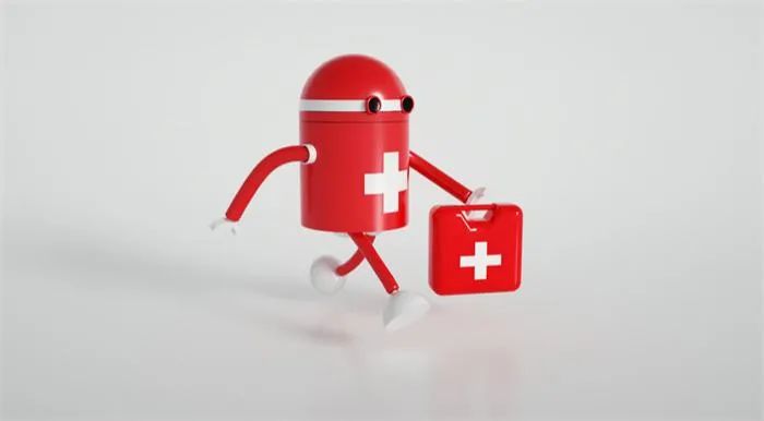 2026年中国数据中心行业全景调研及发展战略咨询