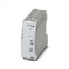 ˹ԴUNO-PS/1AC/24DC/ 60W - 2902992