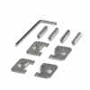 HMI SCB MOUNTING KIT 8 - 2701387 ˹ װ