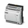 ˹ԴSTEP-PS/ 1AC/24DC/3.8/C2LPS - 2868677