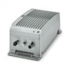 ˹ԴTRIO-PS-IP67/3AC/24DC/20 - 1039829