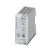 ˹ԴQUINT4-PS/1AC/24DC/3.8/SC - 2904599