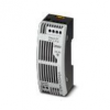 ˹ԴSTEP-PS/ 1AC/24DC/0.75/FL - 2868622