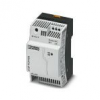 ˹ԴSTEP-PS/ 1AC/12DC/3 - 2868570