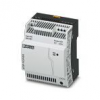 ˹ԴSTEP-PS/ 1AC/ 5DC/6.5 - 2868541