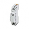 ˹ԴSTEP-PS/ 1AC/24DC/0.5 - 2868596