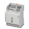 ˹ԴSTEP3-PS/1AC/24DC/5/PT - 1088478
