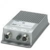 ˹ԴTRIO-PS67/1AC/24DC/8/INC - 1065976