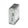 ˹ԴQUINT4-PS/1AC/48DC/5 - 2904610