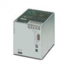 ˹ԴQUINT4-PS/1AC/24DC/40 - 2904603