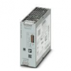 ˹ԴQUINT4-PS/1AC/24DC/10/CO - 2904625