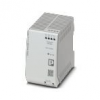 ˹ԴUNO-PS/2AC/24DC/90W/C2LPS - 2904371