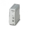 ˹ԴUNO-PS/1AC/ 5DC/ 40W - 2904375