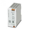 ˹ԴQUINT4-PS/1AC/12DC/7.5/PT - 2904607