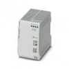 ˹ԴUNO-PS/1AC/24DC/100W - 2902993