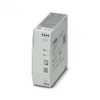 ˹ԴUNO-PS/1AC/24DC/240W - 2904372
