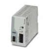 ˹ԴTRIO-PS-2G/1AC/24DC/20 - 2903151