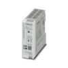 ˹ԴQUINT4-PS/1AC/24DC/2.5/SC - 2904598