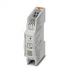 ˹ԴSTEP3-PS/1AC/24DC/0.63/PT - 1088495