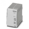 ˹ԴUNO-PS/1AC/24DC/100W/H - 1088851
