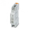 ˹ԴSTEP3-PS/1AC/12DC/1.3/PT - 1170952