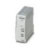 ˹ԴUNO-PS/1AC/15DC/ 55W - 2903001