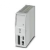 ˹ԴEM-CPS-PS/3AC/24DC/20/8C/IOL - 1067898