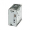˹ԴQUINT4-PS/1AC/24DC/20 - 2904602