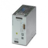 ˹ԴQUINT4-PS/1AC/24DC/20/+ - 2904617