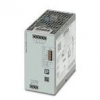 ˹ԴQUINT4-PS/1AC/110DC/4 - 2904613