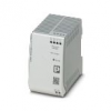 ˹ԴUNO-PS/1AC/24DC/90W/C2LPS - 2902994
