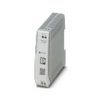 ˹ԴUNO-PS/1AC/ 5DC/ 25W - 2904374