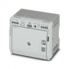 ˹ϵԴUNO-UPS/24DC/24DC/60W - 2905907