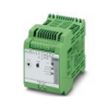 ˹ϵԴMINI-DC-UPS/24DC/2 - 2866640