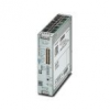 ˹ϵԴQUINT4-UPS/24DC/24DC/5/USB - 2906991