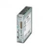 ˹ϵԴQUINT4-UPS/24DC/24DC/10/PN - 2907068