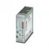 ˹ϵԴQUINT4-UPS/24DC/24DC/40/PN - 2907079
