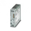 ˹ϵԴQUINT4-UPS/24DC/24DC/20 - 2907071