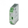 ˹ϵԴQUINT-UPS/ 24DC/12DC/5/24DC/10 - 2320461
