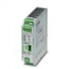 ˹ϵԴQUINT-UPS/24DC/24DC/5 - 2320212