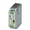 ˹ϵԴQUINT-UPS/ 24DC/ 24DC/40 - 2320241