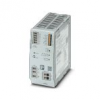 ˹ϵԴTRIO-UPS-2G/1AC/24DC/5 - 2907160